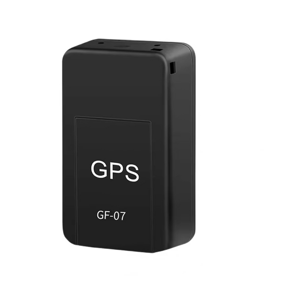 Mini Rastreador GPS GF